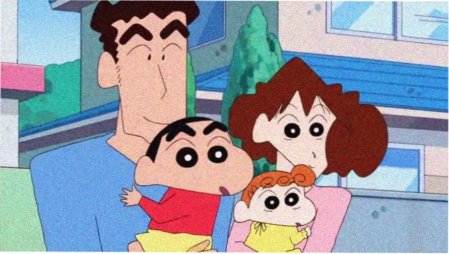 甄嬛传